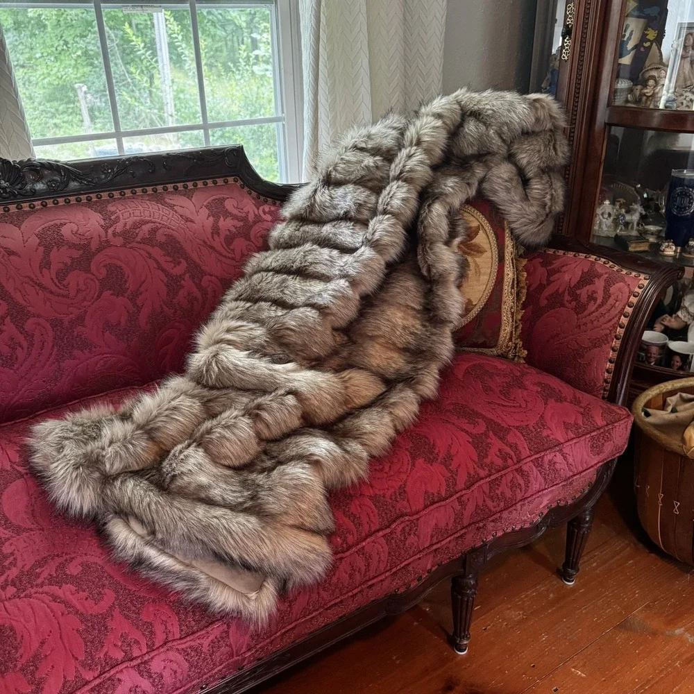 Restoration Hardware 50